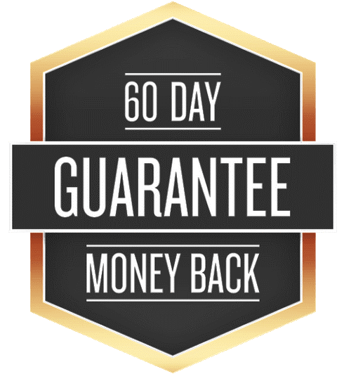 Guarantee-60-1.png