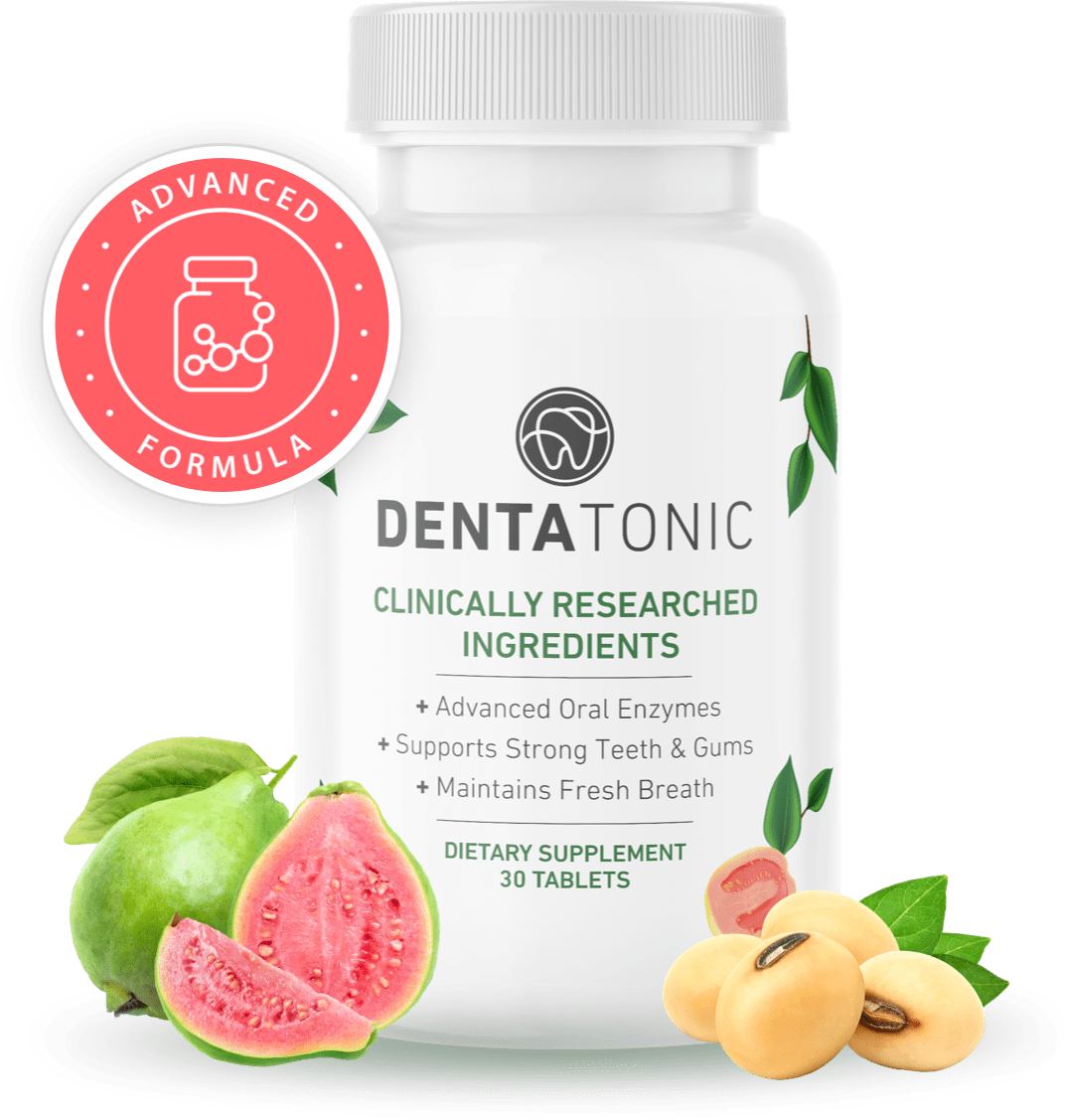 Is-DentaTonic-a-Scam-or-Legit-Alert