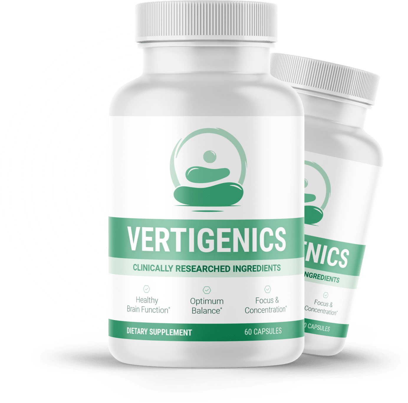 Is Vertigenics a Scam or Legit - (Alert!)