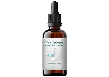 Zencortex bottle scam or legit