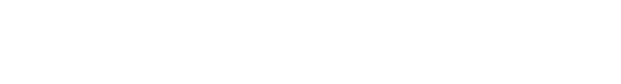 fortbite-logo