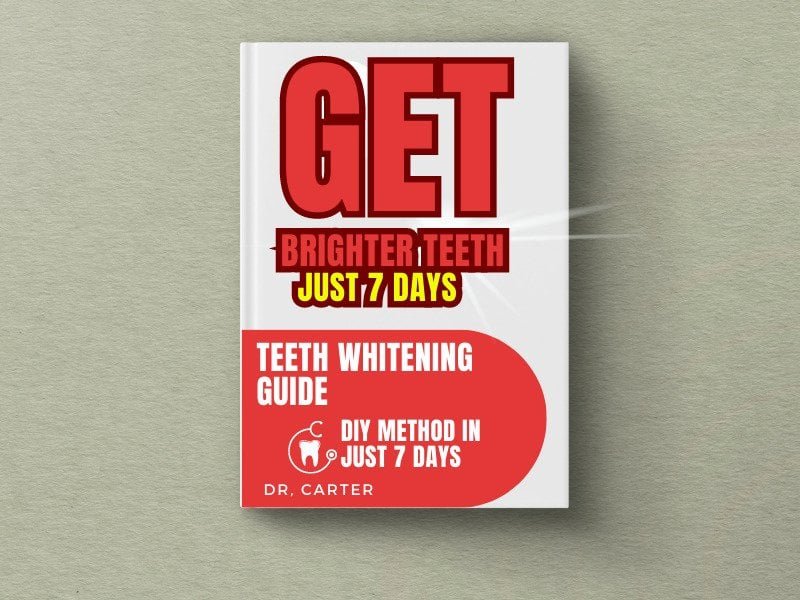 get-brighter-teeth-7-days