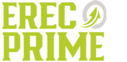 logo ErecPrime