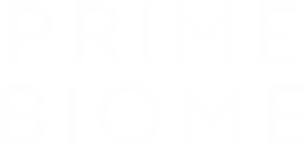 logo_white PrimeBiome