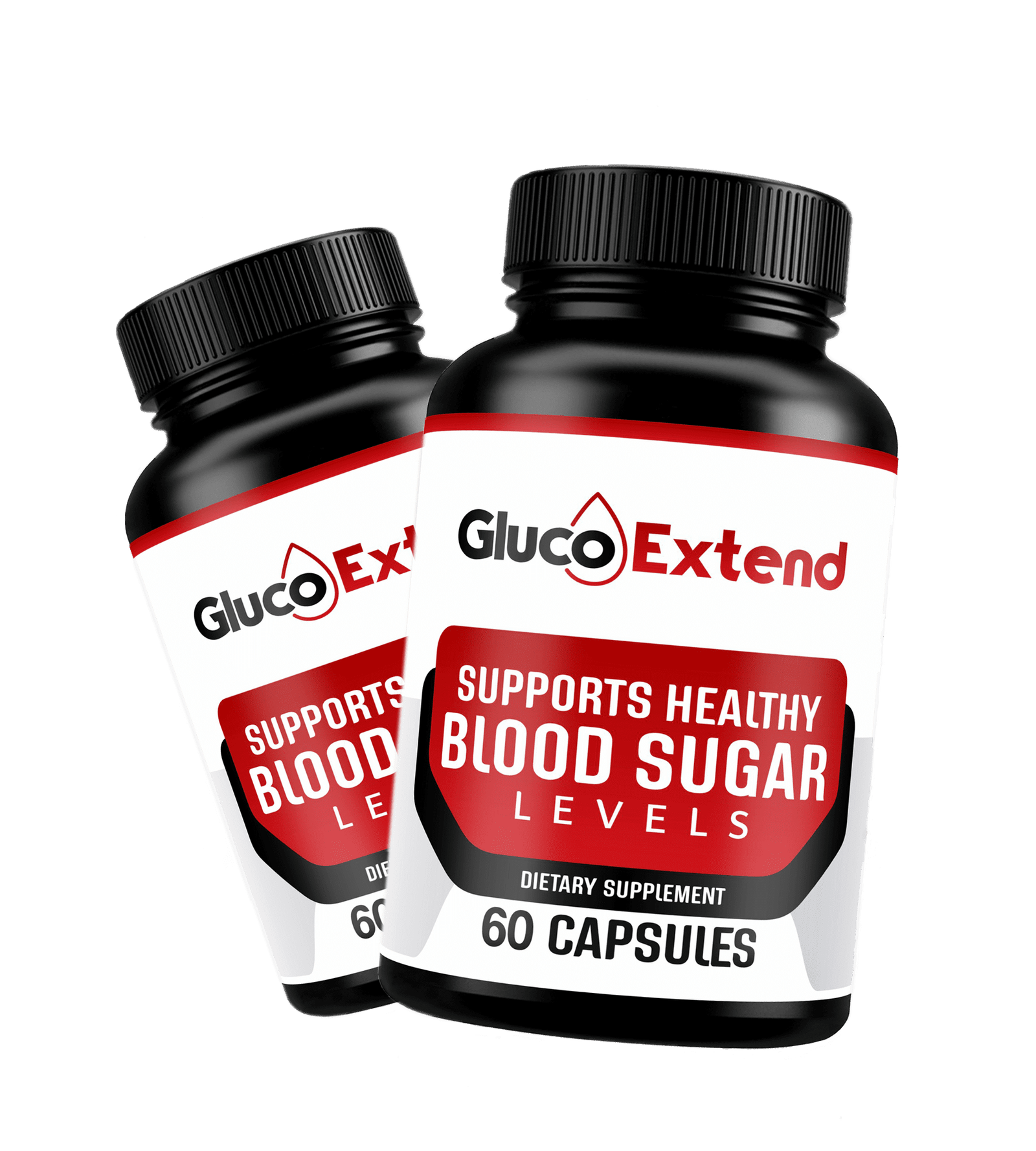Gluco Extend Reviews Is It Legit Or Scam