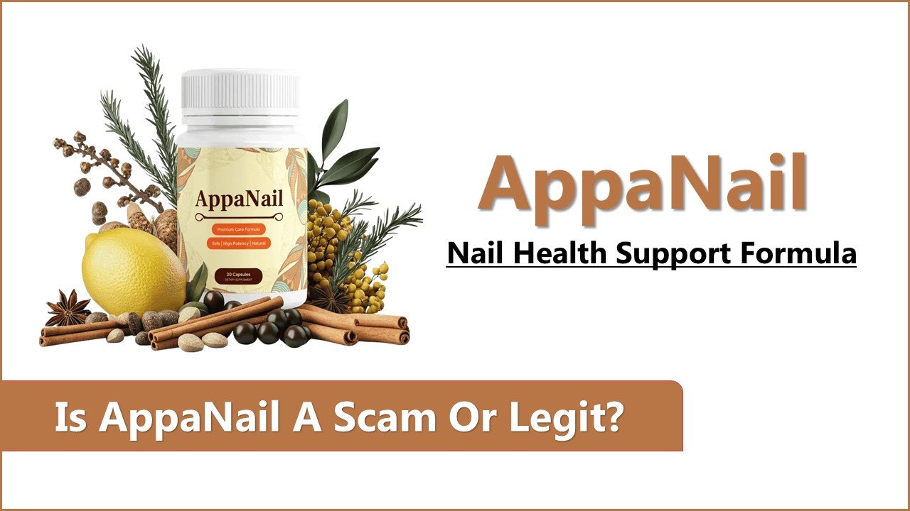 Is Appanail a Scam or Legit - (Alert!)