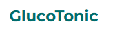 Logo GlucoTonic