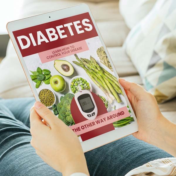 book-diabetes2