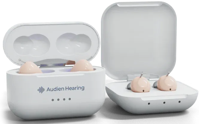 buy-audien-hearing-aids-now