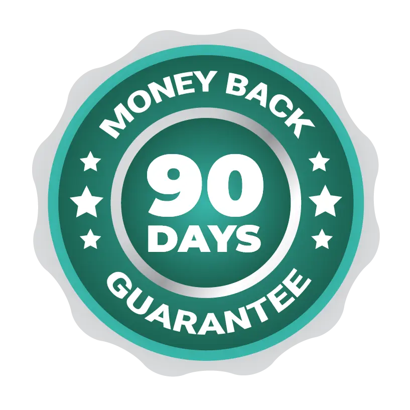 guarantee_badge