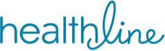 healthline.webp