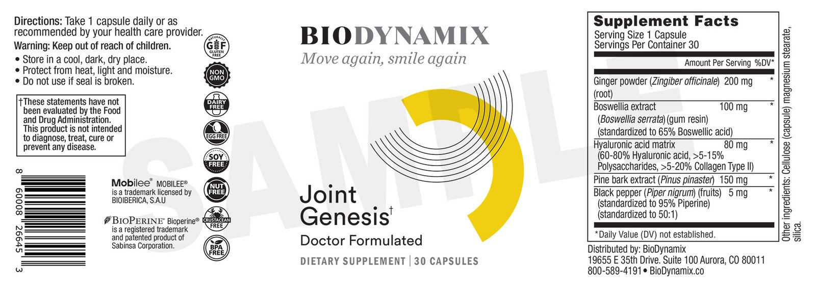 label_jointgenesis