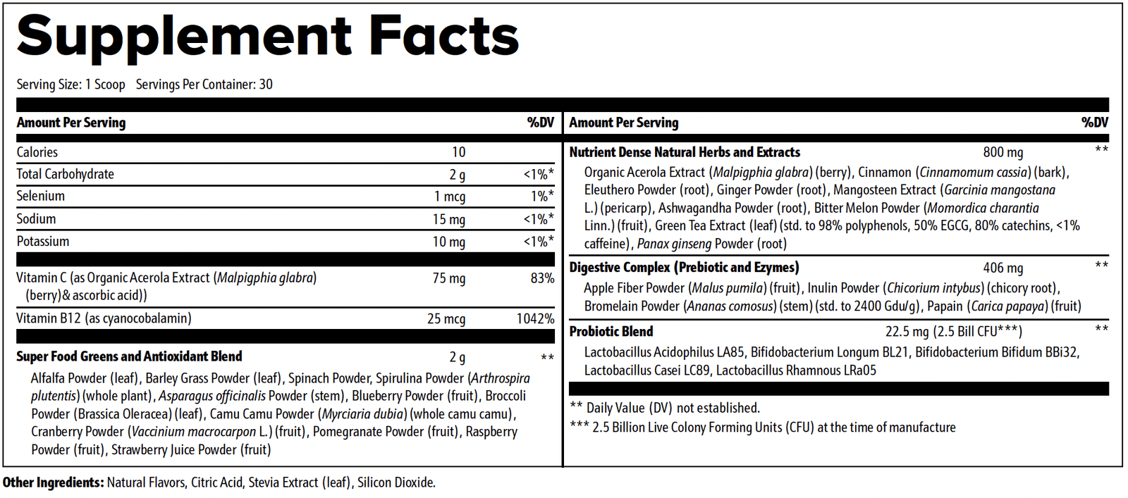 supplement-fact-nw-2