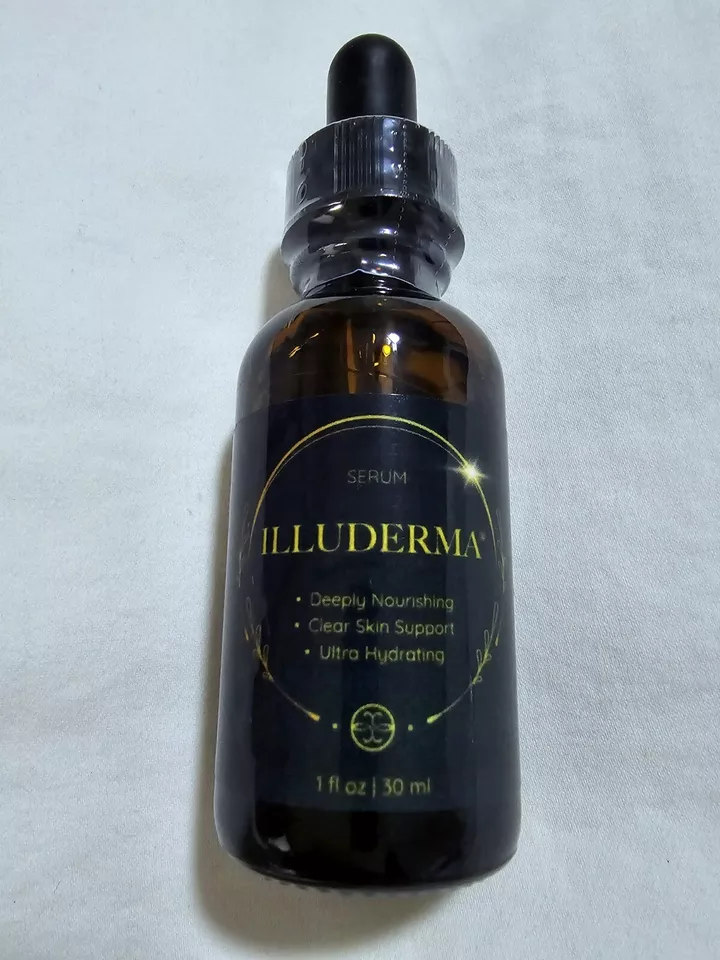 Is Illuderma a Scam? An Honest, In-Depth Review of This Dark Spot Solution