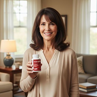 SugarMute Customer Reviews Honest Insights on Blood Sugar Formula