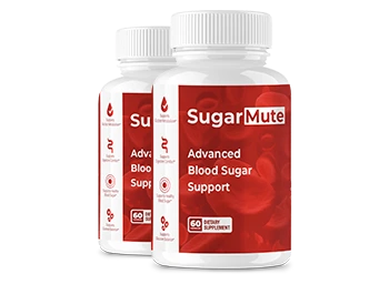 SugarMute Side Effects – Full Safety Guide & Ingredient Insights