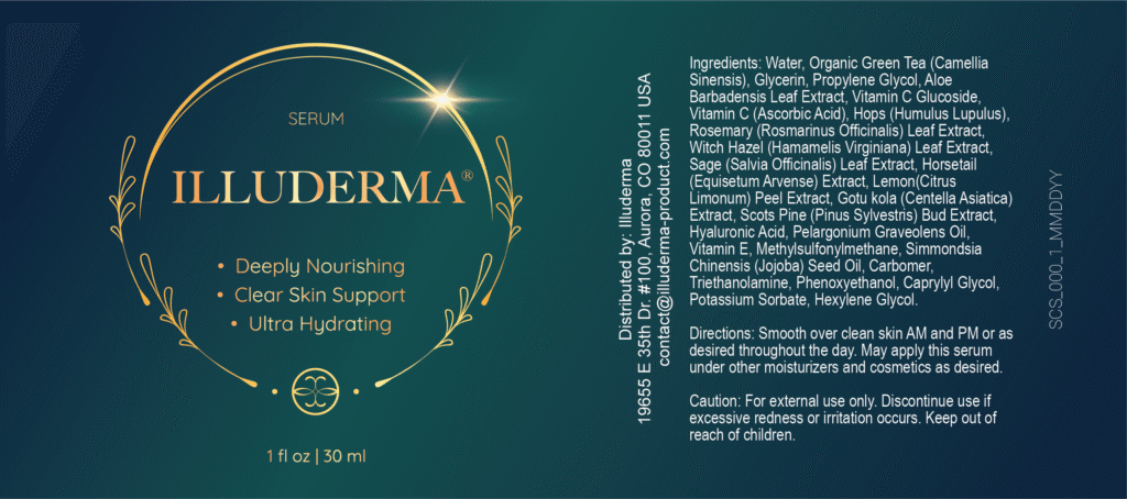 main-product-label